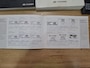 Hyundai ix20 1.6i i-Catcher Leder Trekhaak Navi Schuif/kanteldak Mooi!