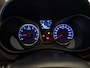Hyundai ix20 1.6i i-Catcher Leder Trekhaak Navi Schuif/kanteldak Mooi!