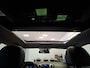 Hyundai ix20 1.6i i-Catcher Leder Trekhaak Navi Schuif/kanteldak Mooi!