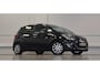 Hyundai ix20 1.6i i-Catcher Leder Trekhaak Navi Schuif/kanteldak Mooi!