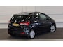 Hyundai ix20 1.6i i-Catcher Leder Trekhaak Navi Schuif/kanteldak Mooi!