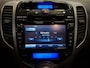 Hyundai ix20 1.6i i-Catcher Leder Trekhaak Navi Schuif/kanteldak Mooi!