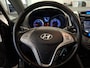 Hyundai ix20 1.6i i-Catcher Leder Trekhaak Navi Schuif/kanteldak Mooi!