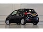 Hyundai ix20 1.6i i-Catcher Leder Trekhaak Navi Schuif/kanteldak Mooi!