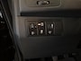 Hyundai ix20 1.6i i-Catcher Leder Trekhaak Navi Schuif/kanteldak Mooi!