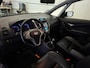 Hyundai ix20 1.6i i-Catcher Leder Trekhaak Navi Schuif/kanteldak Mooi!