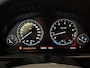 BMW 5-Serie 523i Executive 2e Eigenaar Leder Navi Head-up Elek stoelen Mooi!