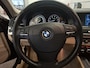 BMW 5-Serie 523i Executive 2e Eigenaar Leder Navi Head-up Elek stoelen Mooi!