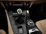 BMW 5-Serie 523i Executive 2e Eigenaar Leder Navi Head-up Elek stoelen Mooi!