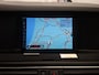 BMW 5-Serie 523i Executive 2e Eigenaar Leder Navi Head-up Elek stoelen Mooi!