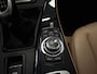 BMW 5-Serie 523i Executive 2e Eigenaar Leder Navi Head-up Elek stoelen Mooi!