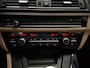 BMW 5-Serie 523i Executive 2e Eigenaar Leder Navi Head-up Elek stoelen Mooi!