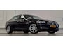 BMW 5-Serie 523i Executive 2e Eigenaar Leder Navi Head-up Elek stoelen Mooi!