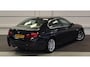 BMW 5-Serie 523i Executive 2e Eigenaar Leder Navi Head-up Elek stoelen Mooi!