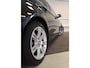 BMW 5-Serie 523i Executive 2e Eigenaar Leder Navi Head-up Elek stoelen Mooi!