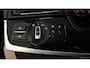 BMW 5-Serie 523i Executive 2e Eigenaar Leder Navi Head-up Elek stoelen Mooi!