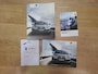 BMW 5-Serie 523i Executive 2e Eigenaar Leder Navi Head-up Elek stoelen Mooi!