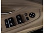 BMW 5-Serie 523i Executive 2e Eigenaar Leder Navi Head-up Elek stoelen Mooi!