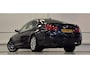 BMW 5-Serie 523i Executive 2e Eigenaar Leder Navi Head-up Elek stoelen Mooi!