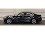 BMW 5-Serie 523i Executive 2e Eigenaar Leder Navi Head-up Elek stoelen Mooi!