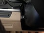 BMW 5-Serie 523i Executive 2e Eigenaar Leder Navi Head-up Elek stoelen Mooi!