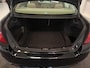 BMW 5-Serie 523i Executive 2e Eigenaar Leder Navi Head-up Elek stoelen Mooi!