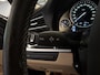 BMW 5-Serie 523i Executive 2e Eigenaar Leder Navi Head-up Elek stoelen Mooi!