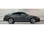 Opel Insignia 1.4 T EcoFLEX Innovation 18"LM Navi Camera Xenon LED