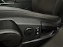 Opel Insignia 1.4 T EcoFLEX Innovation 18"LM Navi Camera Xenon LED