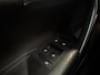 Opel Insignia 1.4 T EcoFLEX Innovation 18"LM Navi Camera Xenon LED