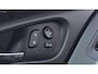 Opel Insignia 1.4 T EcoFLEX Innovation 18"LM Navi Camera Xenon LED