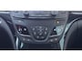 Opel Insignia 1.4 T EcoFLEX Innovation 18"LM Navi Camera Xenon LED