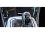 Opel Insignia 1.4 T EcoFLEX Innovation 18"LM Navi Camera Xenon LED
