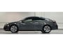 Opel Insignia 1.4 T EcoFLEX Innovation 18"LM Navi Camera Xenon LED