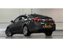 Opel Insignia 1.4 T EcoFLEX Innovation 18"LM Navi Camera Xenon LED