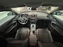 Opel Insignia 1.4 T EcoFLEX Innovation 18"LM Navi Camera Xenon LED