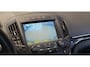 Opel Insignia 1.4 T EcoFLEX Innovation 18"LM Navi Camera Xenon LED