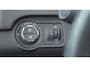 Opel Insignia 1.4 T EcoFLEX Innovation 18"LM Navi Camera Xenon LED