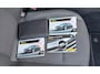 Opel Insignia 1.4 T EcoFLEX Innovation 18"LM Navi Camera Xenon LED