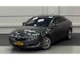 Opel Insignia 1.4 T EcoFLEX Innovation 18"LM Navi Camera Xenon LED