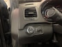 Opel Insignia 1.4 T EcoFLEX Innovation 18"LM Navi Camera Xenon LED