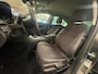 Opel Insignia 1.4 T EcoFLEX Innovation 18"LM Navi Camera Xenon LED