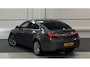 Opel Insignia 1.4 T EcoFLEX Innovation 18"LM Navi Camera Xenon LED
