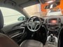 Opel Insignia 1.4 T EcoFLEX Innovation 18"LM Navi Camera Xenon LED
