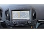 Opel Insignia 1.4 T EcoFLEX Innovation 18"LM Navi Camera Xenon LED