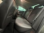 Opel Insignia 1.4 T EcoFLEX Innovation 18"LM Navi Camera Xenon LED