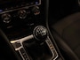 Volkswagen Golf 1.4 TSI ACT Business Edition Camera Navi Massage Leder Garantie