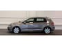 Volkswagen Golf 1.4 TSI ACT Business Edition Camera Navi Massage Leder Garantie