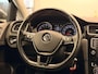 Volkswagen Golf 1.4 TSI ACT Business Edition Camera Navi Massage Leder Garantie
