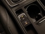 Volkswagen Golf 1.4 TSI ACT Business Edition Camera Navi Massage Leder Garantie